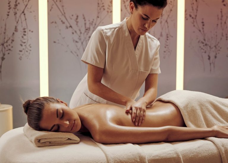 Massage00002