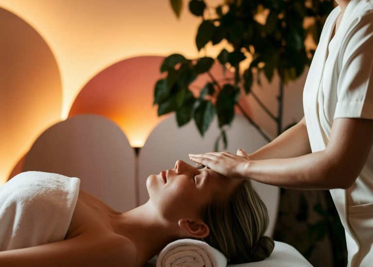 Massage00003