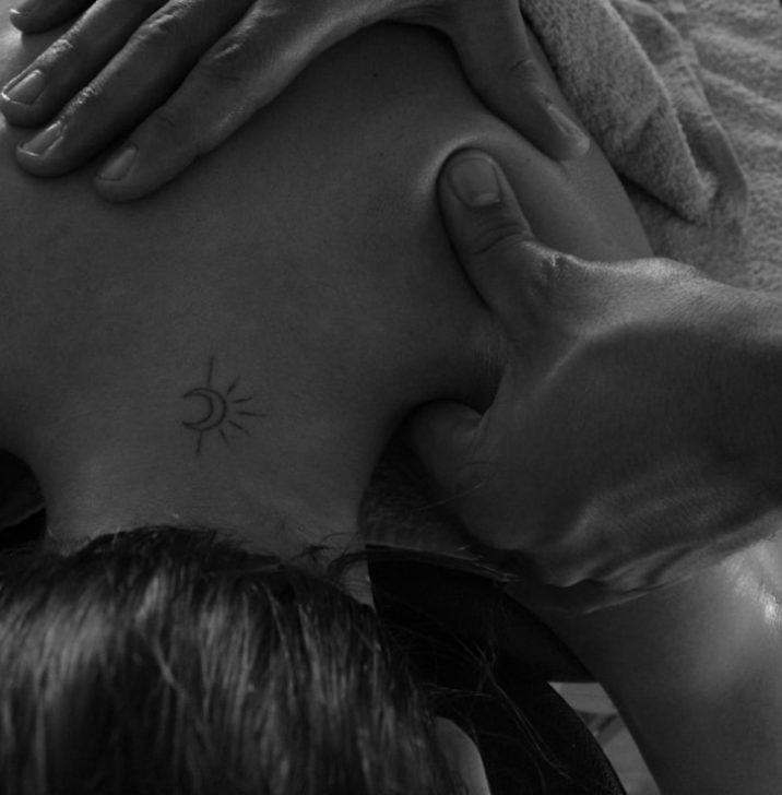 a-group-of-people-putting-their-hands-on-top-of-each-other-3qoauo1tpgc a-group-of-people-putting-their-hands-on-top-of-each-other-3qoauo1tpgc